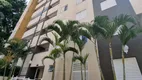 Foto 3 de Apartamento com 3 Quartos para alugar, 70m² em Chácara Primavera, Campinas