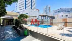 Foto 64 de Apartamento com 3 Quartos para alugar, 169m² em Boqueirão, Santos