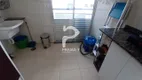 Foto 6 de Apartamento com 2 Quartos à venda, 75m² em Enseada, Guarujá