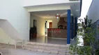 Foto 4 de Sobrado com 3 Quartos para venda ou aluguel, 506m² em Vila Rosalia, Guarulhos