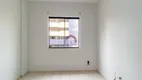 Foto 16 de Apartamento com 3 Quartos à venda, 74m² em Norte (Águas Claras), Brasília