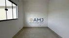 Foto 14 de Casa com 3 Quartos à venda, 127m² em Residencial Santa Fe I, Goiânia