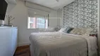 Foto 14 de Apartamento com 3 Quartos à venda, 107m² em Indianópolis, São Paulo