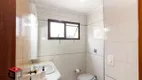 Foto 39 de Apartamento com 4 Quartos à venda, 144m² em Vila Bastos, Santo André