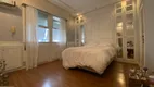 Foto 14 de Apartamento com 3 Quartos à venda, 138m² em Flamengo, Rio de Janeiro