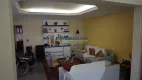 Foto 4 de Casa com 4 Quartos à venda, 500m² em Vila Guarani, São Paulo