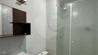 Foto 21 de Apartamento com 2 Quartos à venda, 52m² em Vila Maria, São Paulo