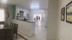 Foto 15 de Sobrado com 3 Quartos à venda, 287m² em Santa Maria, São Caetano do Sul