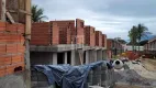 Foto 12 de Casa de Condomínio com 3 Quartos à venda, 94m² em Sao Francisco da Praia, São Sebastião