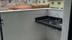 Foto 11 de Cobertura com 2 Quartos à venda, 130m² em Itapoã, Belo Horizonte