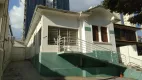 Foto 3 de Lote/Terreno à venda, 1237m² em Vila Itapura, Campinas