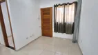Foto 3 de Apartamento com 2 Quartos à venda, 41m² em Vila Progresso (Zona Leste), São Paulo
