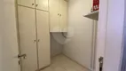 Foto 26 de Apartamento com 1 Quarto à venda, 75m² em Moema, São Paulo