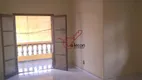 Foto 6 de Sobrado com 4 Quartos à venda, 250m² em Jardim Colônial, São José dos Campos