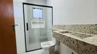 Foto 17 de Casa com 3 Quartos à venda, 89m² em Itajubá, Barra Velha