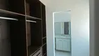 Foto 11 de Casa com 3 Quartos à venda, 197m² em Aruana, Aracaju