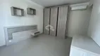 Foto 12 de Apartamento com 4 Quartos à venda, 315m² em Castelo Branco , Itapema