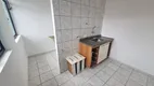 Foto 5 de Apartamento com 2 Quartos à venda, 49m² em Guaianases, São Paulo