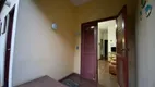 Foto 10 de Apartamento com 1 Quarto à venda, 46m² em Gamboa, Cabo Frio
