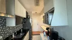 Foto 26 de Apartamento com 3 Quartos à venda, 75m² em Vila Gumercindo, São Paulo