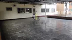 Foto 16 de Apartamento com 2 Quartos à venda, 47m² em Jardim Sulacap, Rio de Janeiro