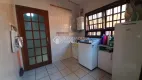 Foto 13 de Casa com 3 Quartos à venda, 245m² em Nossa Senhora das Graças, Canoas