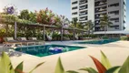 Foto 2 de Apartamento com 1 Quarto à venda, 50m² em Boa Vista, Sorocaba