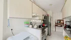 Foto 10 de Apartamento com 2 Quartos à venda, 66m² em Valparaíso, Blumenau