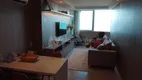 Foto 8 de Apartamento com 1 Quarto à venda, 56m² em Flamengo, Rio de Janeiro