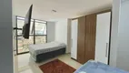 Foto 15 de Apartamento com 3 Quartos à venda, 110m² em Alto Branco, Campina Grande