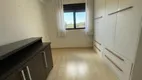 Foto 20 de Apartamento com 2 Quartos para alugar, 120m² em Saint Etienne, Caxias do Sul