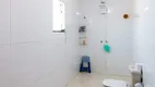 Foto 23 de Casa com 4 Quartos à venda, 214m² em Linda Vista, Contagem