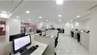 Foto 3 de Sala Comercial com 10 Quartos para alugar, 480m² em Bela Vista, São Paulo