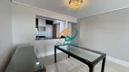 Foto 2 de Apartamento com 3 Quartos à venda, 89m² em Jardim Aida, Guarulhos