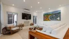 Foto 39 de Casa de Condomínio com 4 Quartos à venda, 580m² em Alphaville Conde II, Barueri