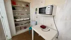 Foto 7 de Apartamento com 3 Quartos à venda, 161m² em Leme, Rio de Janeiro