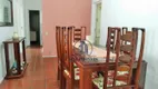 Foto 3 de Apartamento com 3 Quartos à venda, 100m² em Pitangueiras, Guarujá