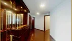 Foto 15 de Apartamento com 4 Quartos para alugar, 255m² em Jardim Paulista, São Paulo