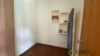 Foto 12 de Apartamento com 4 Quartos para alugar, 385m² em Belvedere, Belo Horizonte