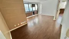 Foto 3 de Sala Comercial para alugar, 58m² em Cambuí, Campinas