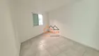 Foto 14 de Casa de Condomínio com 3 Quartos à venda, 90m² em Itaquera, São Paulo