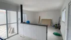 Foto 7 de Casa com 2 Quartos à venda, 165m² em VILA TUPI, Itanhaém