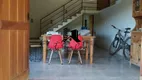 Foto 43 de Casa com 2 Quartos à venda, 2400m² em Condominio Recanto dos Passaros Justinopolis, Ribeirão das Neves