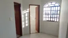 Foto 18 de Casa com 3 Quartos à venda, 250m² em Gra Duquesa, Governador Valadares