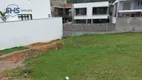 Foto 4 de Lote/Terreno à venda, 356m² em Itoupava Central, Blumenau