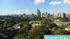 Foto 3 de Apartamento com 4 Quartos à venda, 313m² em Butantã, São Paulo