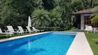 Foto 2 de Casa de Condomínio com 4 Quartos à venda, 480m² em Iporanga, Guarujá