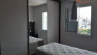 Foto 7 de Apartamento com 1 Quarto à venda, 48m² em Ipiranga, São Paulo