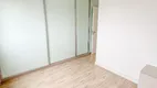 Foto 17 de Apartamento com 2 Quartos à venda, 83m² em Vila Mascote, São Paulo