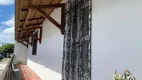 Foto 16 de Imóvel Comercial com 3 Quartos à venda, 270m² em Damas, Fortaleza